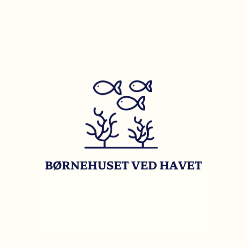 Børnehuset ved Havet