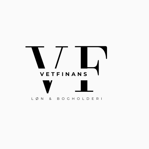 Vetfinans ApS