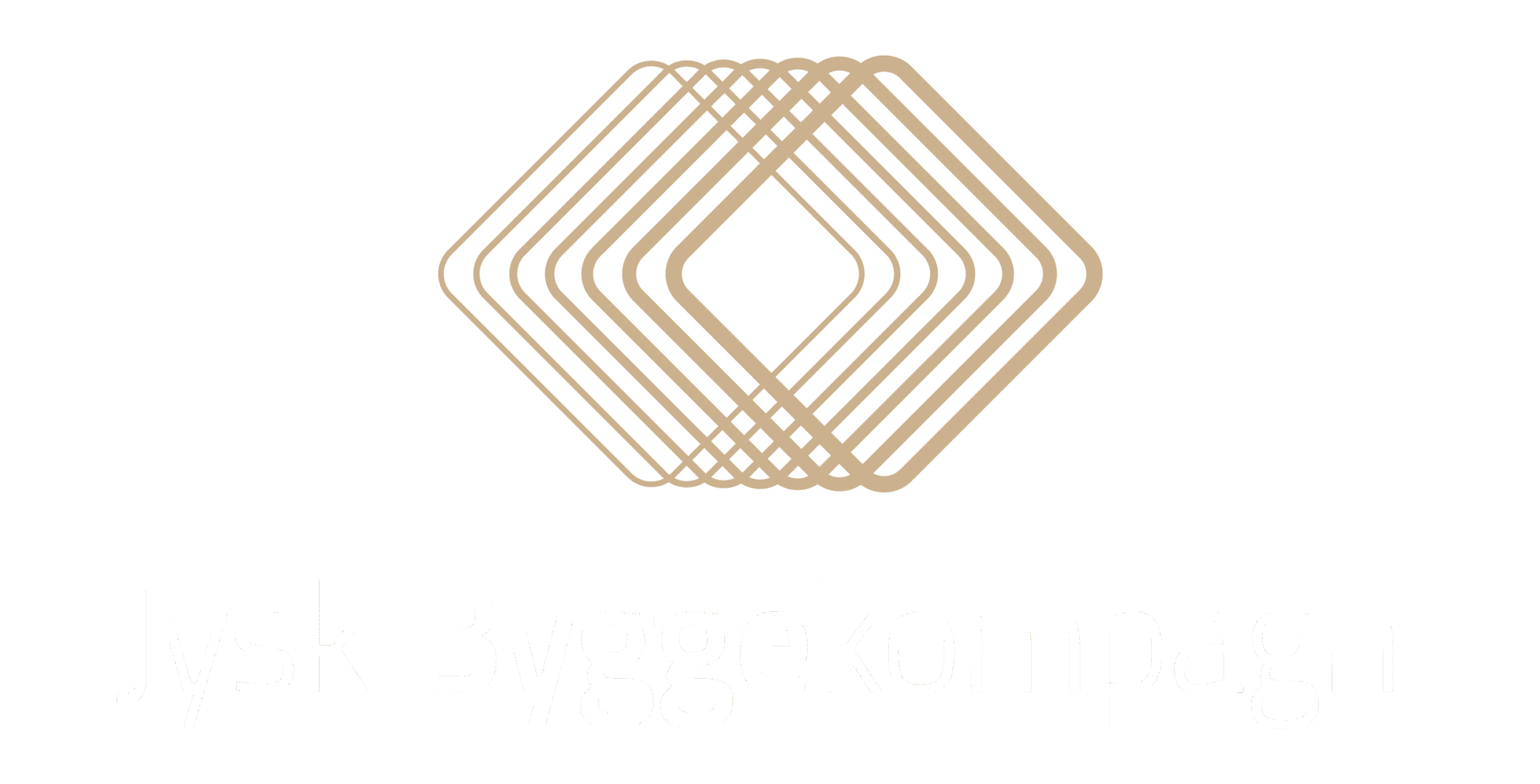 Jysk Byggekompagni A/S