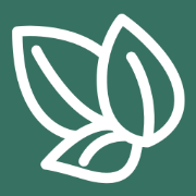 Anlaegsgartner.dk ApS