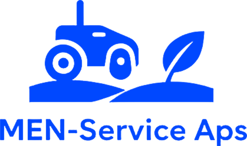 MEN-Service ApS