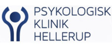 Psykologisk Klinik Hellerup v/Karin Dørum