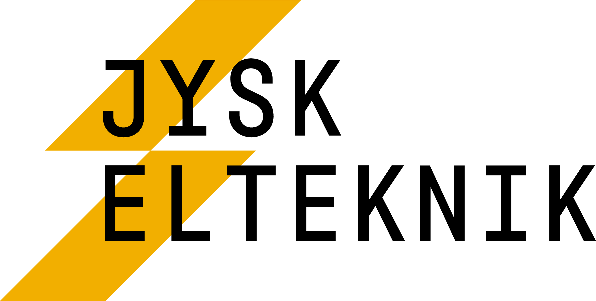 Jysk Elteknik A/S