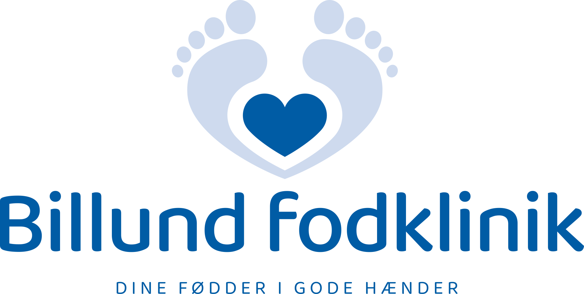 Billund Fodklinik