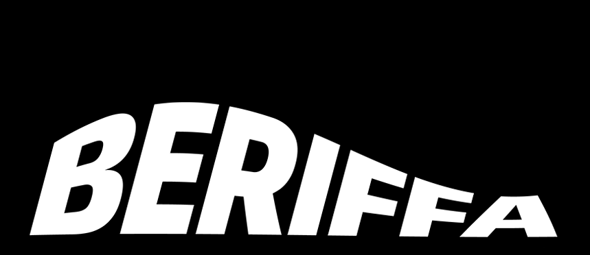 BERIFFA (Danmark)