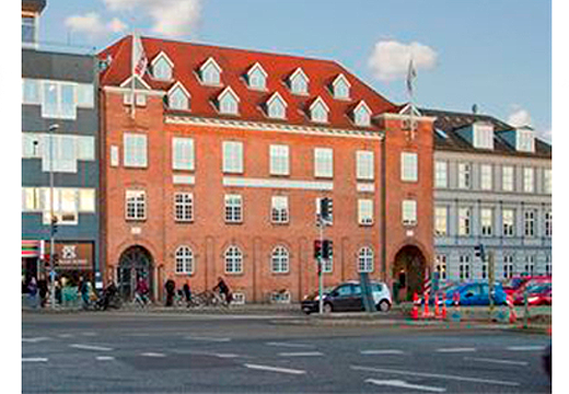 Advokater Søgeord