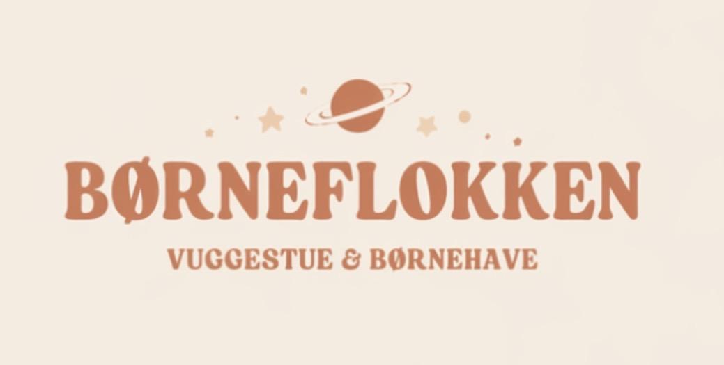 Børneflokken