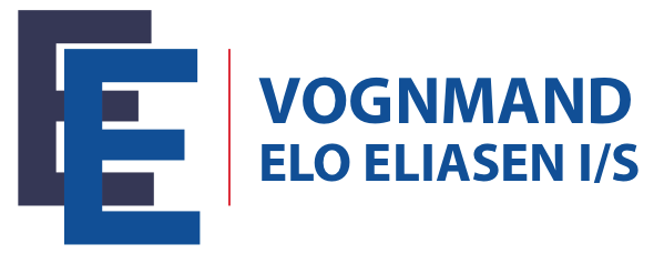 Strandvejens Vognmandsforretning I/S v/Elo Eliasen