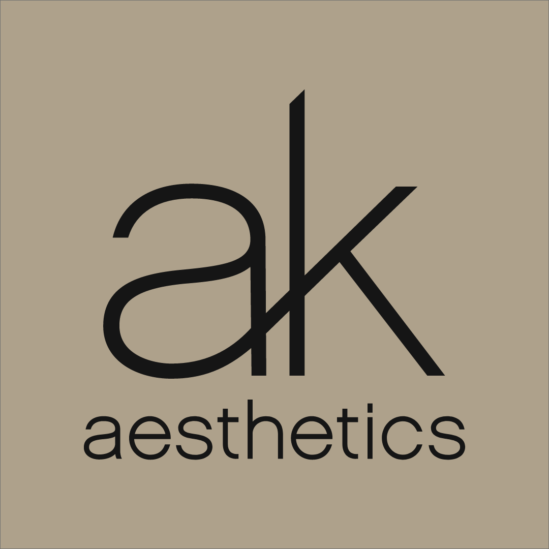 AK Aesthetics
