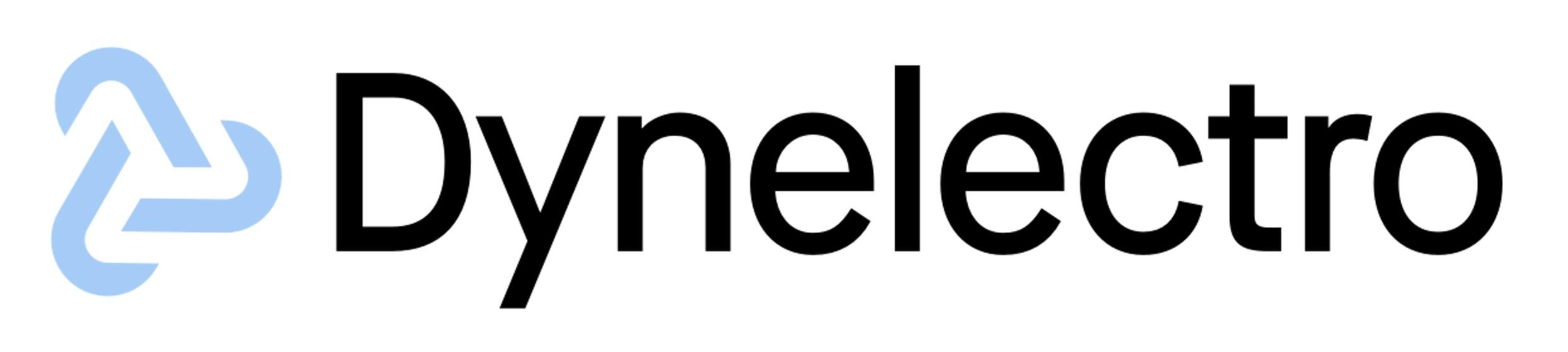 Dynelectro ApS