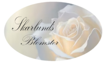 Skærlunds Blomster