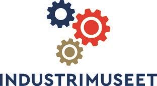 Industrimuseet
