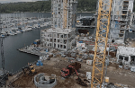 Materiel image