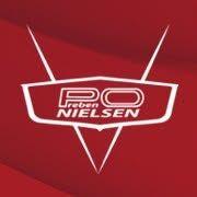 Preben O. Nielsen A/S