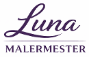 Malermester Luna ApS