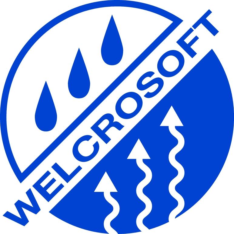 WelcroSoft