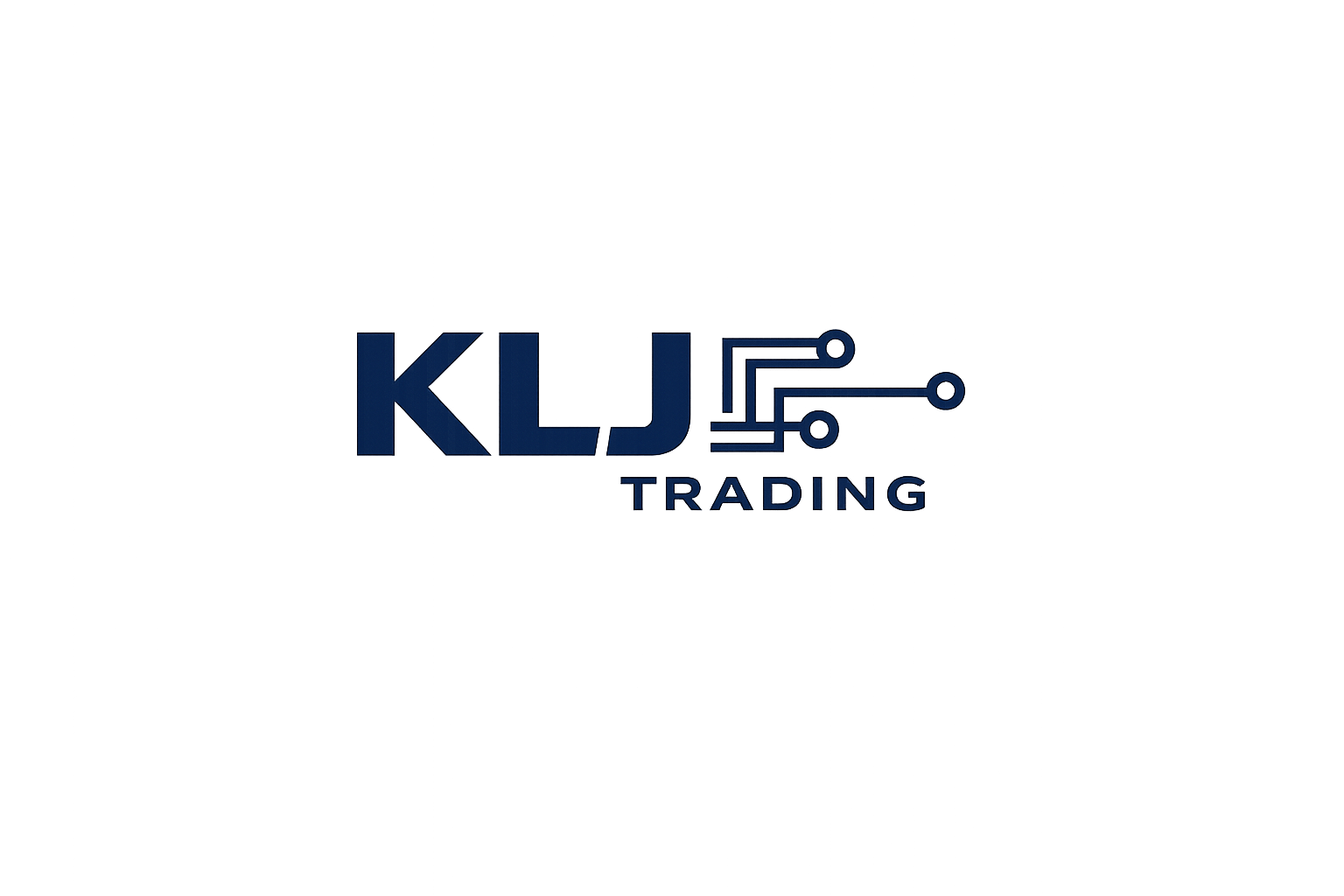 Klj Trading