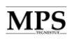 Mps Tegnestue ApS