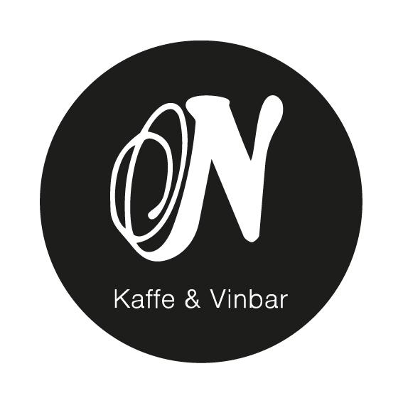 Nicolai Kaffe Og Vinbar