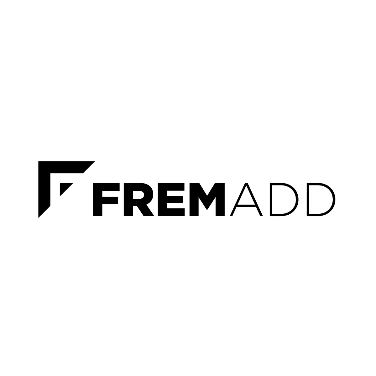 Fremadd ApS