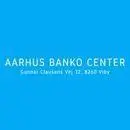 Århus og Omegns Bankocenter
