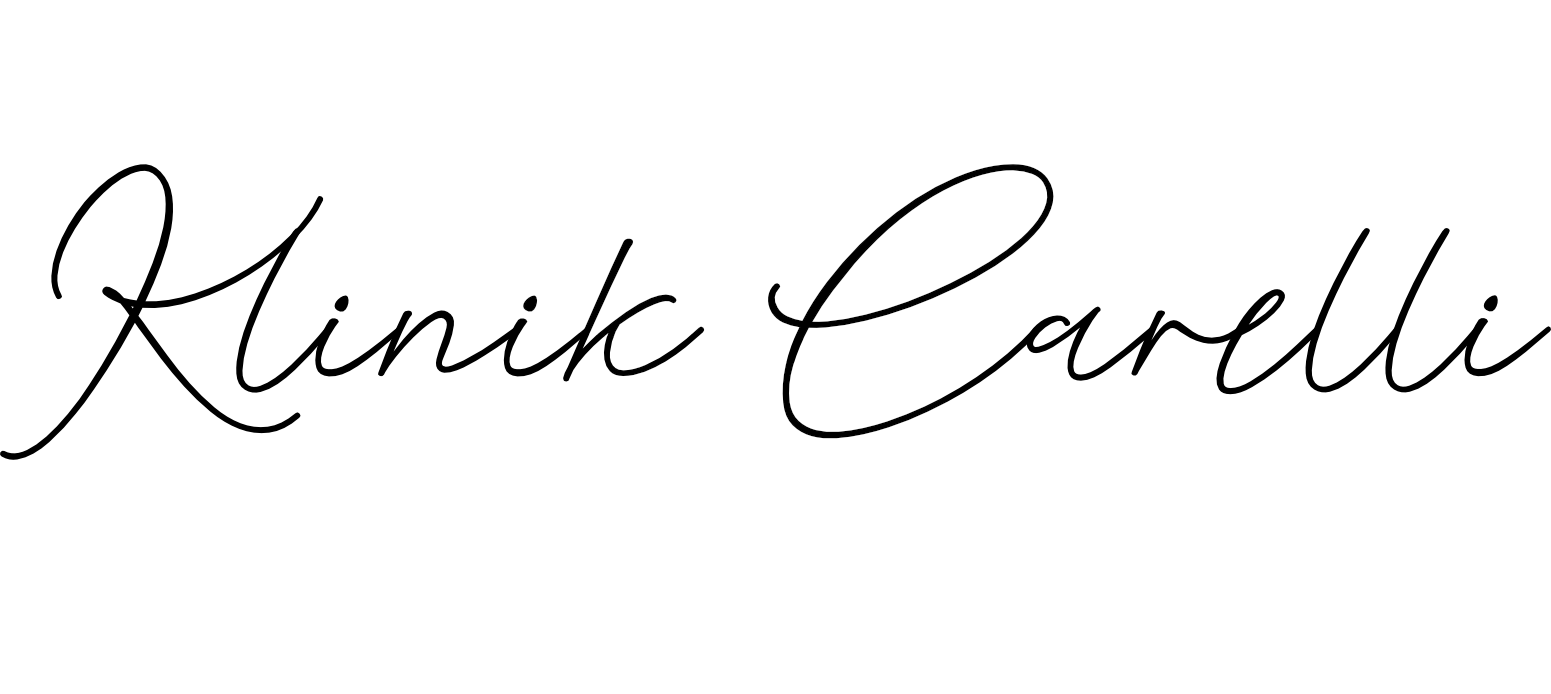 Klinik Carelli