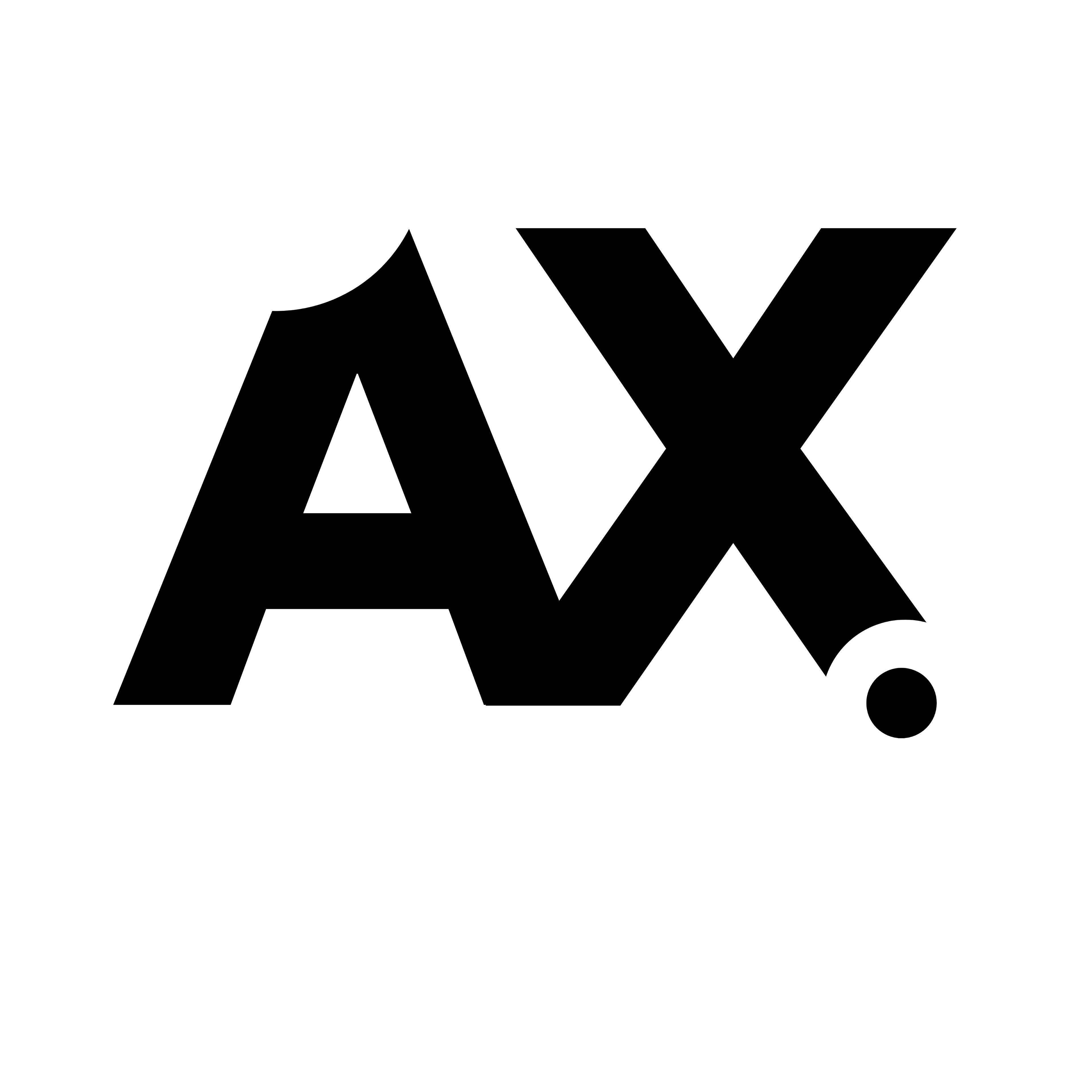 Axelholm Kommunikation