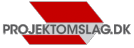 Projektomslag.Dk v/Henrik Glud Lund