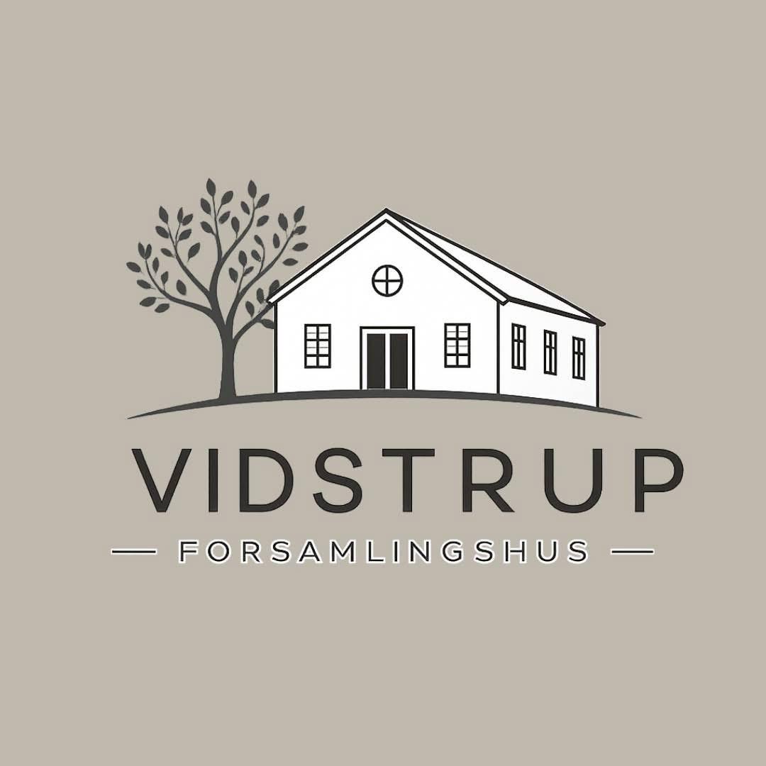 Vidstrup Forsamlingshus