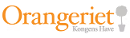 Restaurant Orangeriet