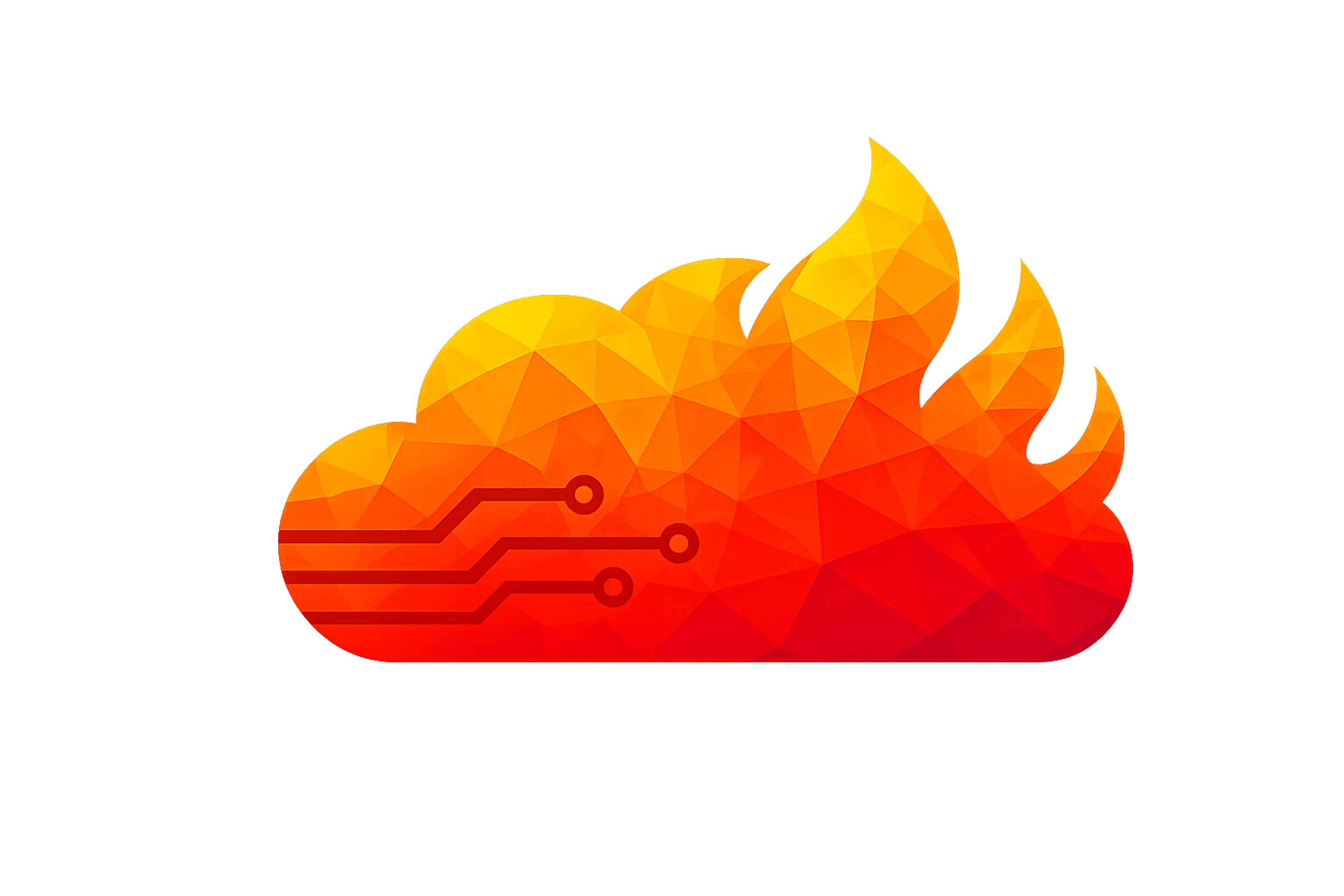 Flaretech