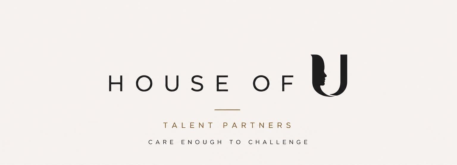 House Of U - Talent Partners ApS