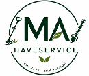 MA HaveService