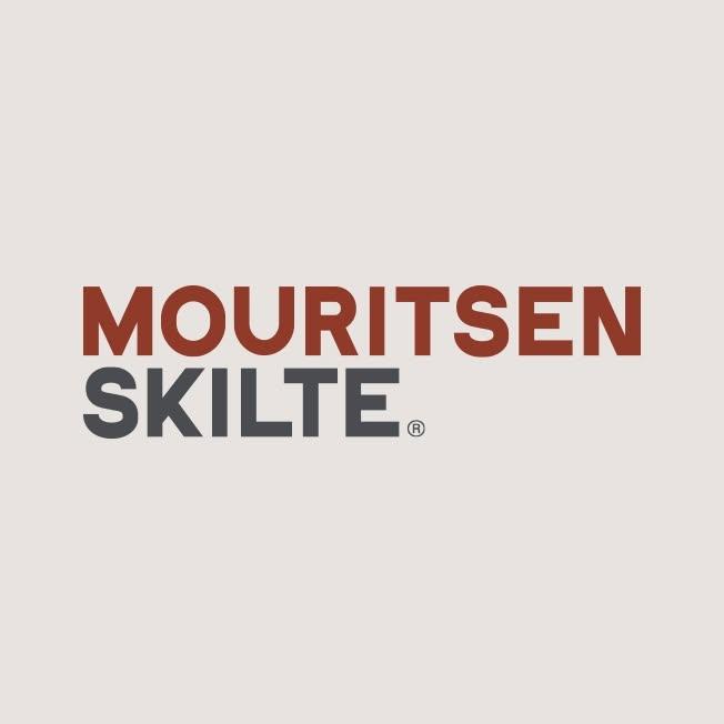 Mouritsen Skilte ApS