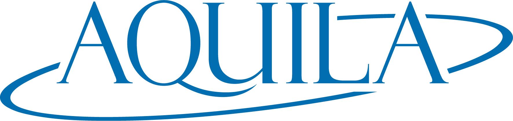 Aquila A/S