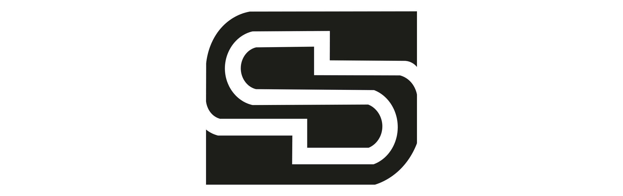 Sigfredsen Studio