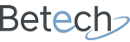 Betech A/S