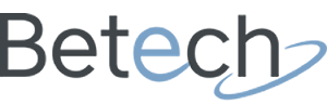 Betech A/S