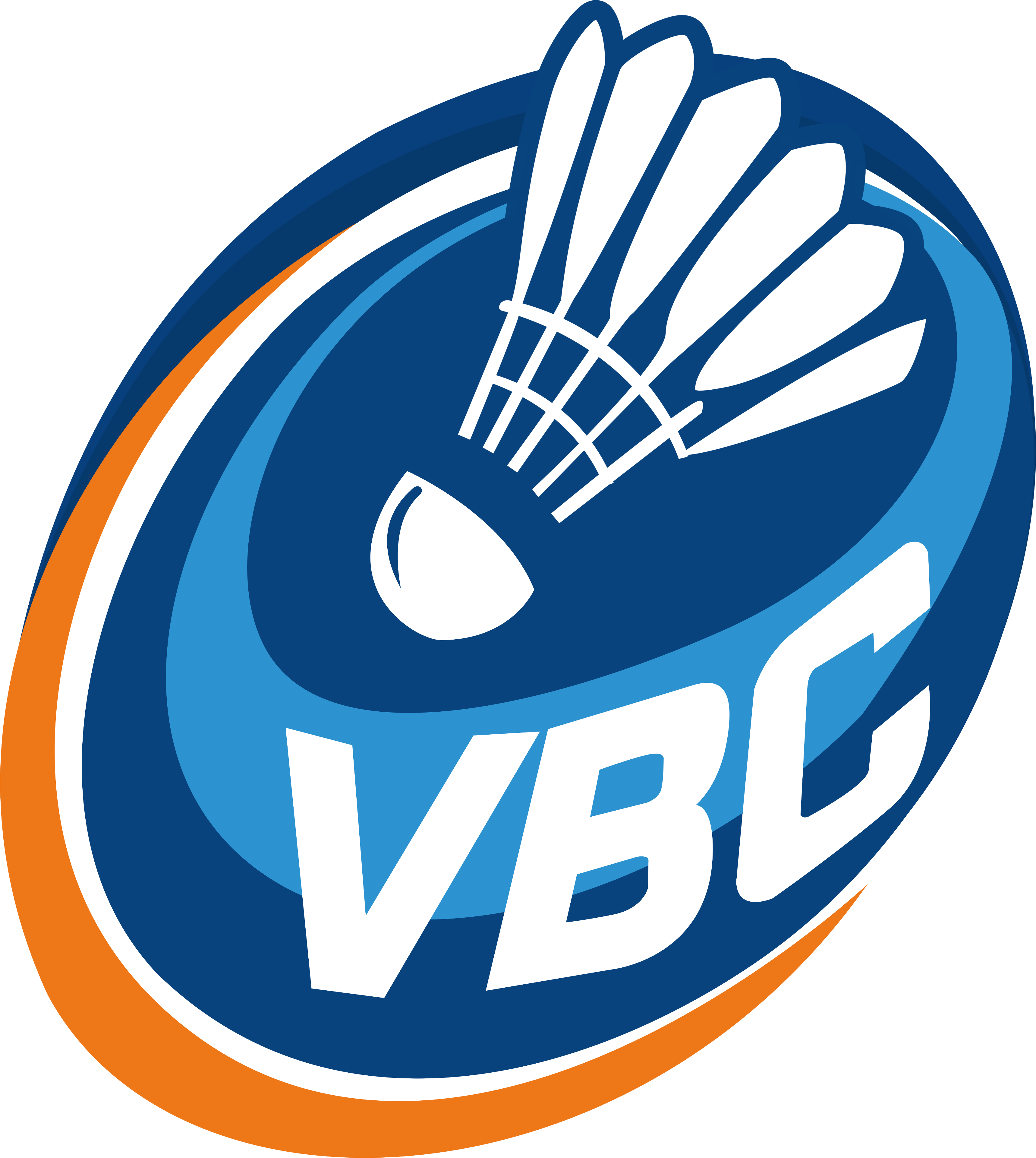 Vojens Badminton Club