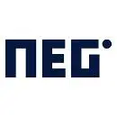 NEG – Nordvestsjællands Erhvervs- og Gymnasieuddannelser