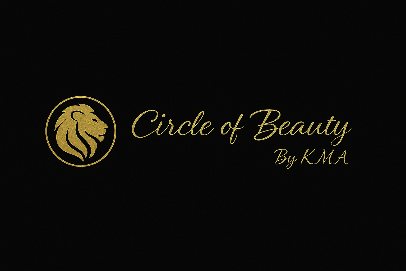Circle Of Beauty