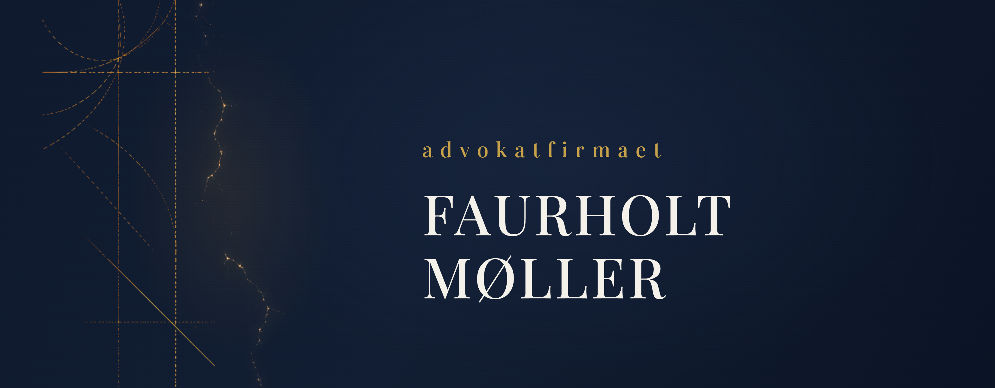 Advokatfirmaet Faurholt Møller