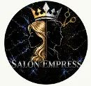 Salon Empress