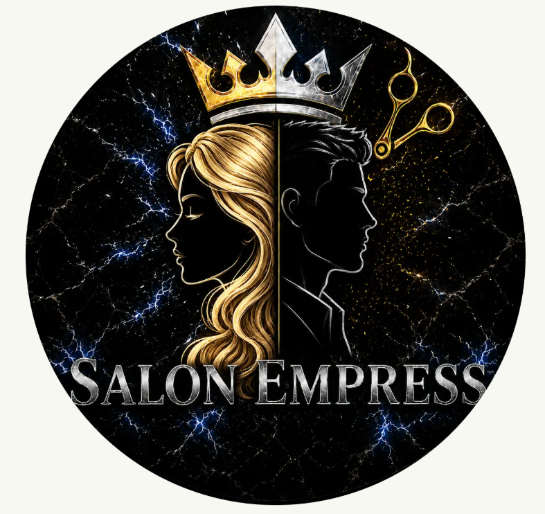 Salon Empress