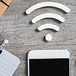 Wifi / Internet image