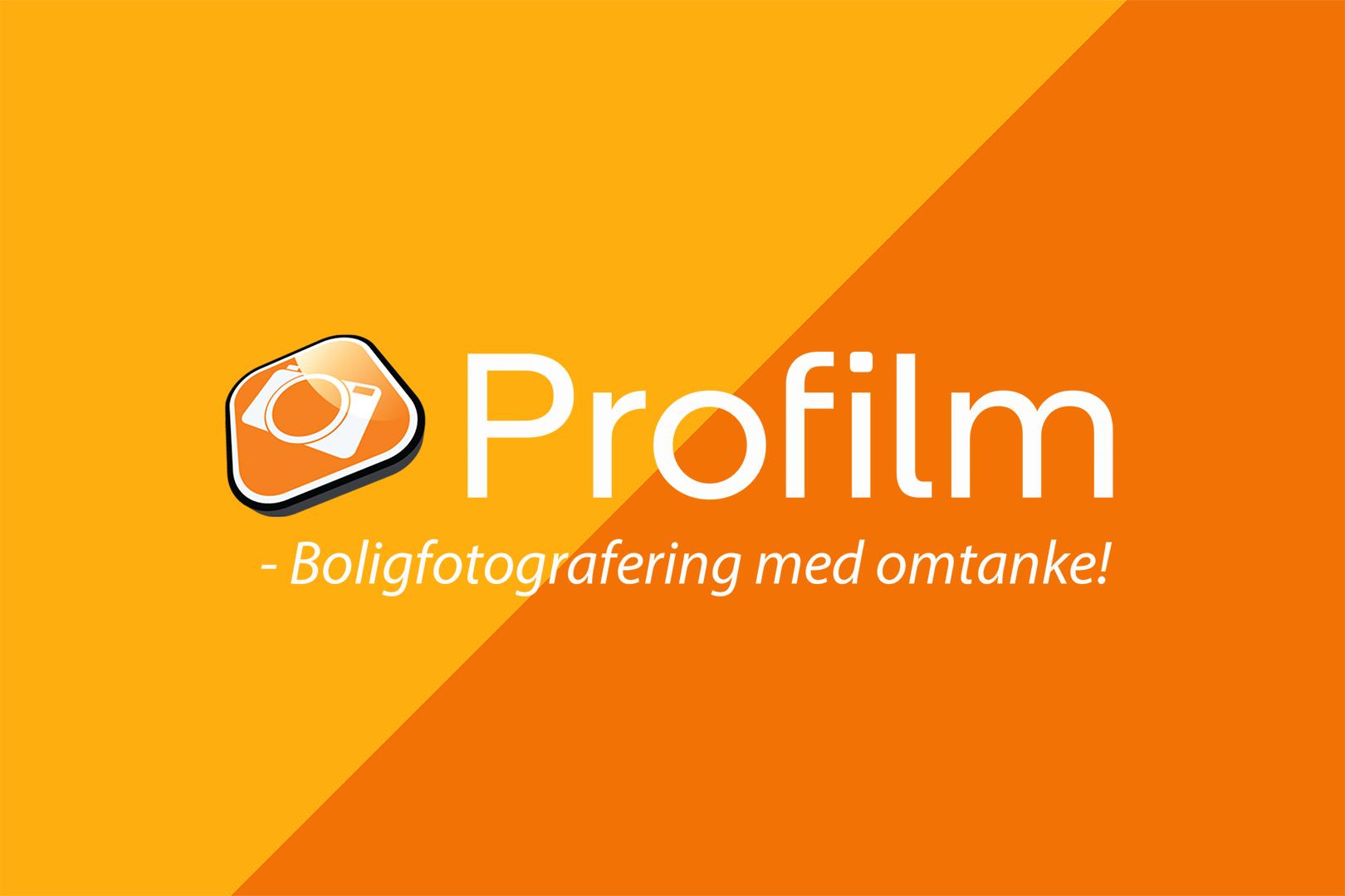 Profilm