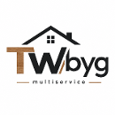 Twbyg