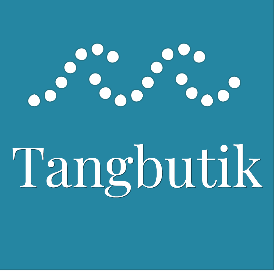 Tangbutik.dk