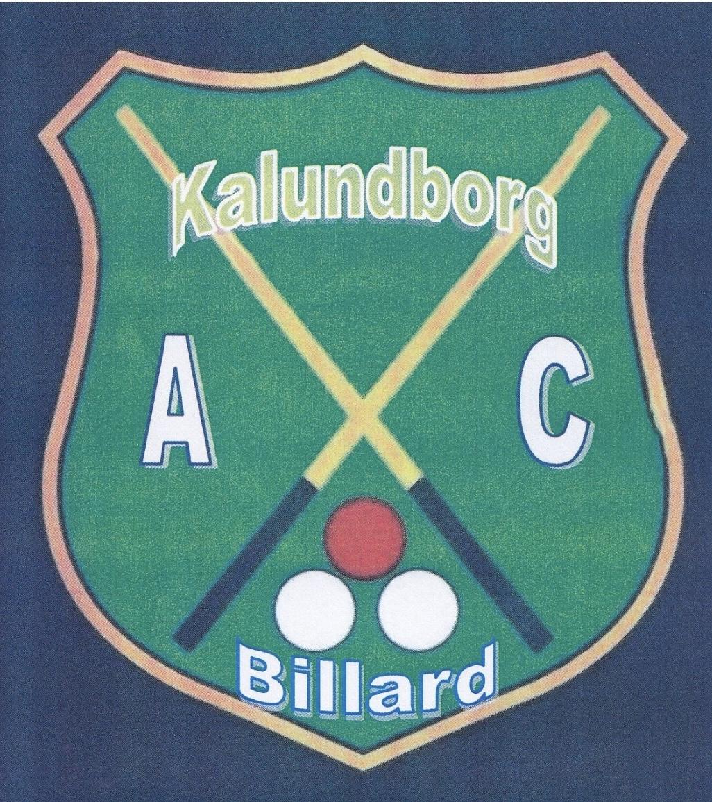 Ac Billard Klub