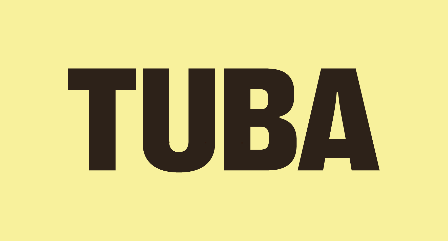 Tuba Hvidovre